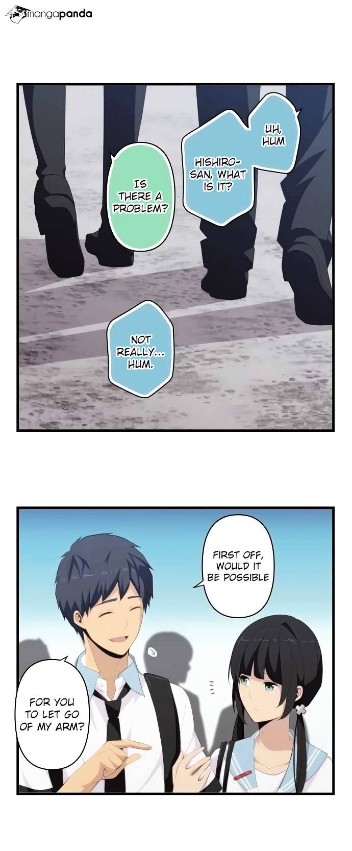 Page 1 of Chapter 122
