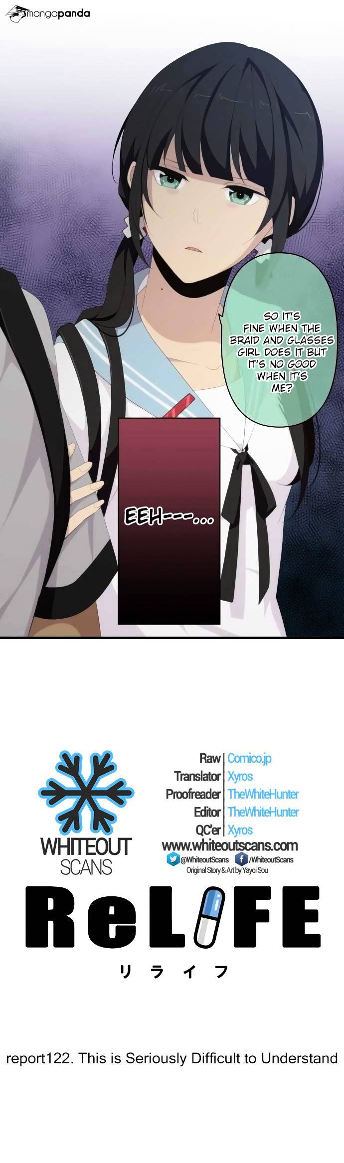 Page 2 of Chapter 122