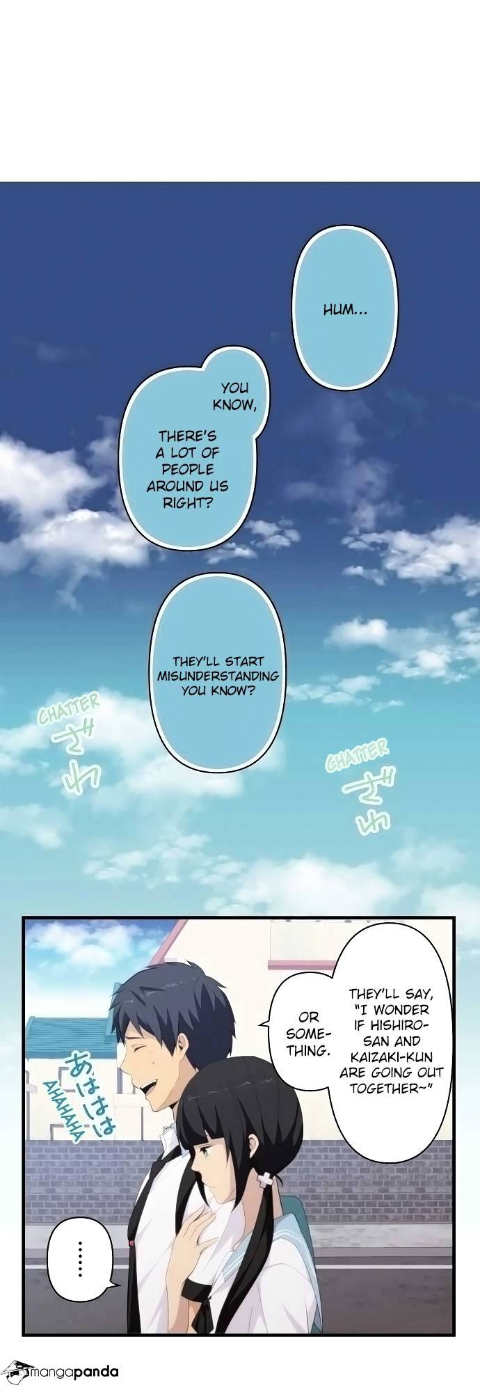 Page 3 of Chapter 122