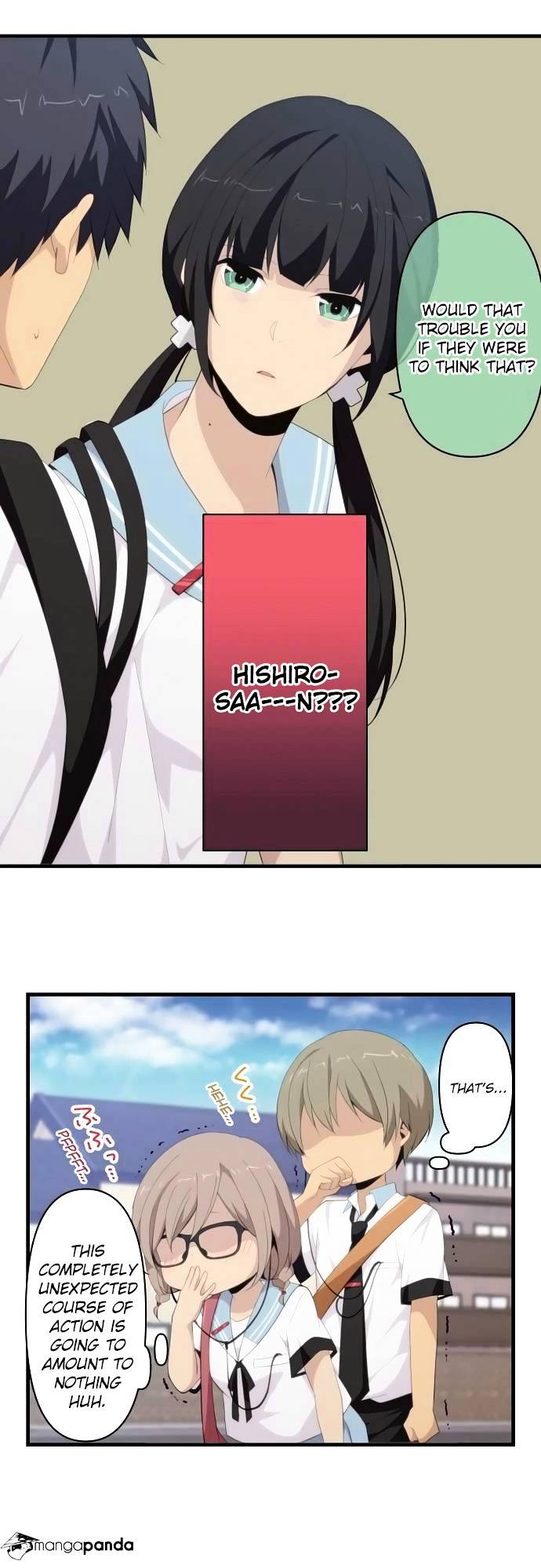 Page 4 of Chapter 122