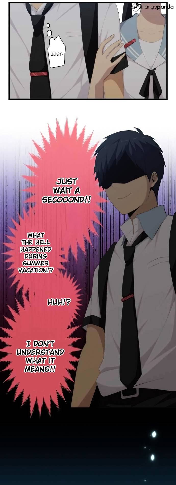 Page 5 of Chapter 122
