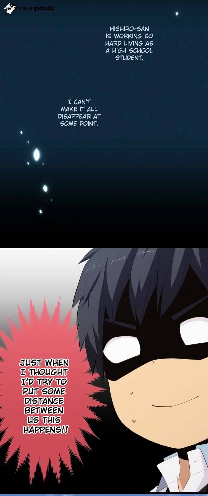 Page 6 of Chapter 122