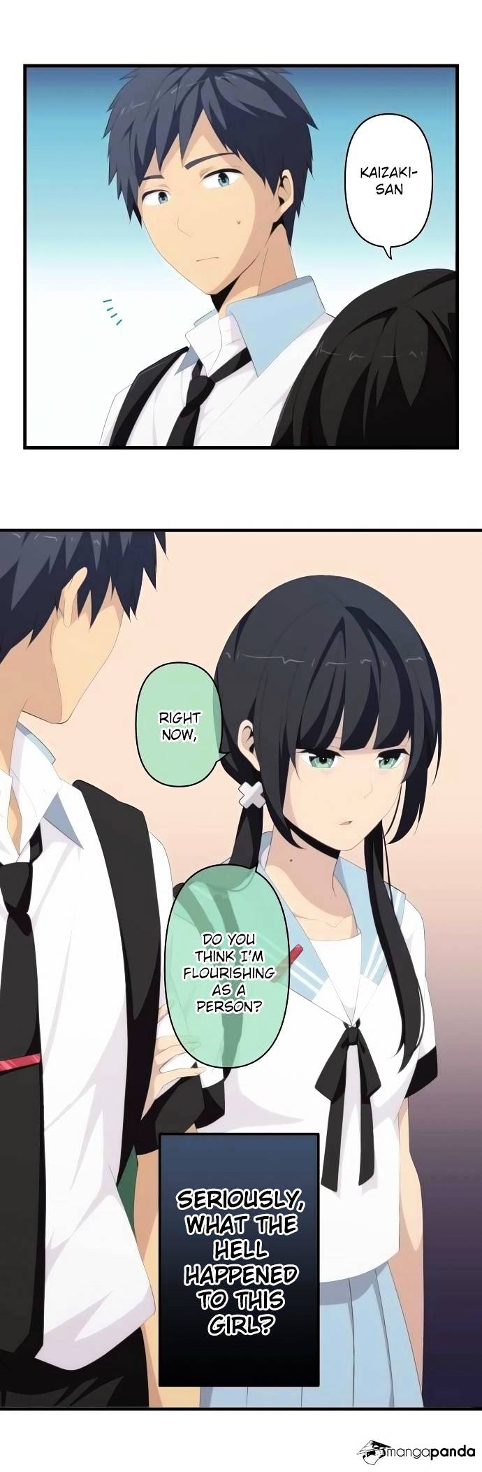 Page 8 of Chapter 122