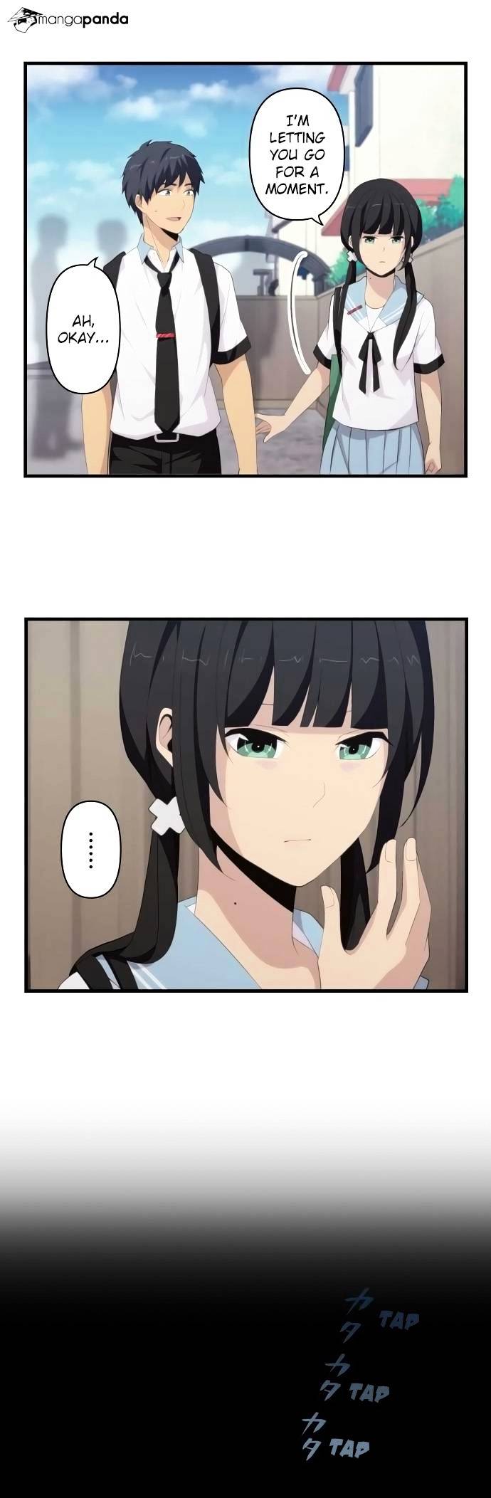 Page 9 of Chapter 122