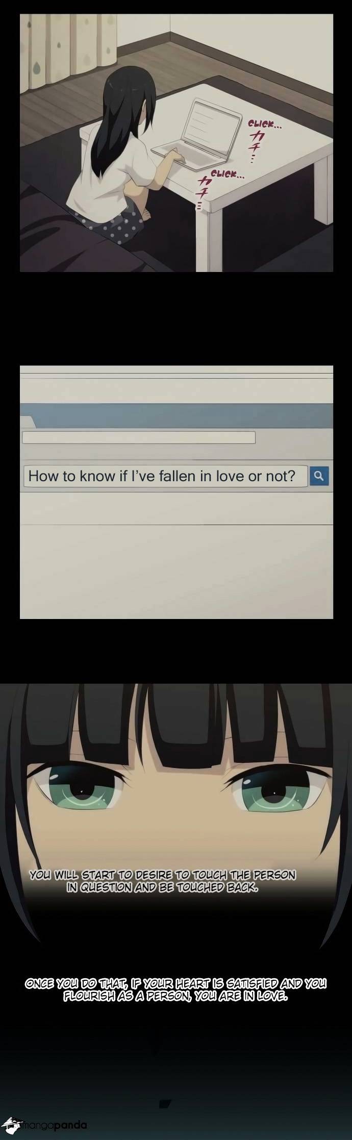 Page 10 of Chapter 122