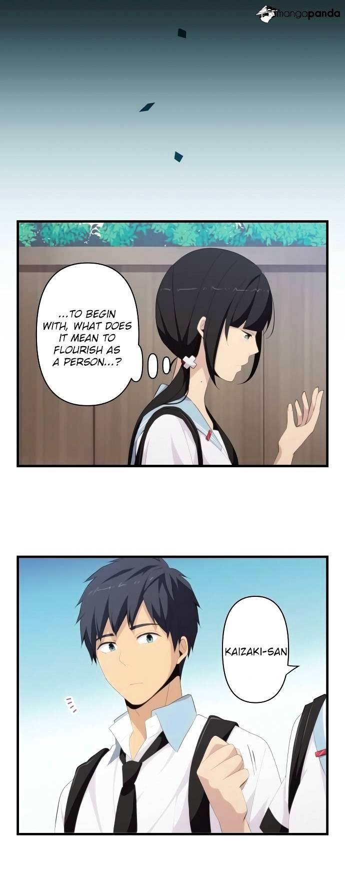 Page 11 of Chapter 122
