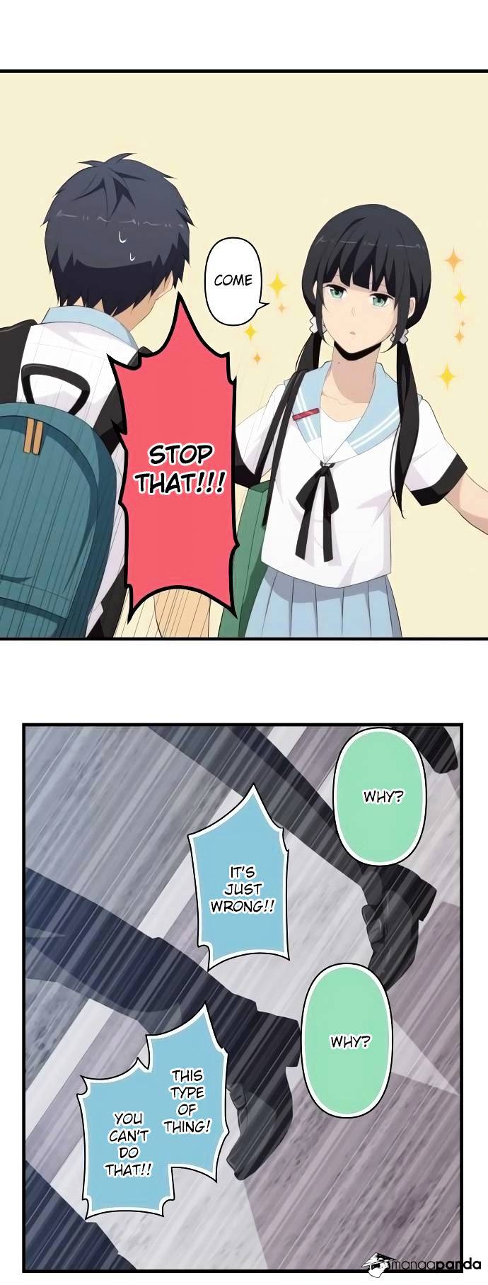 Page 13 of Chapter 122