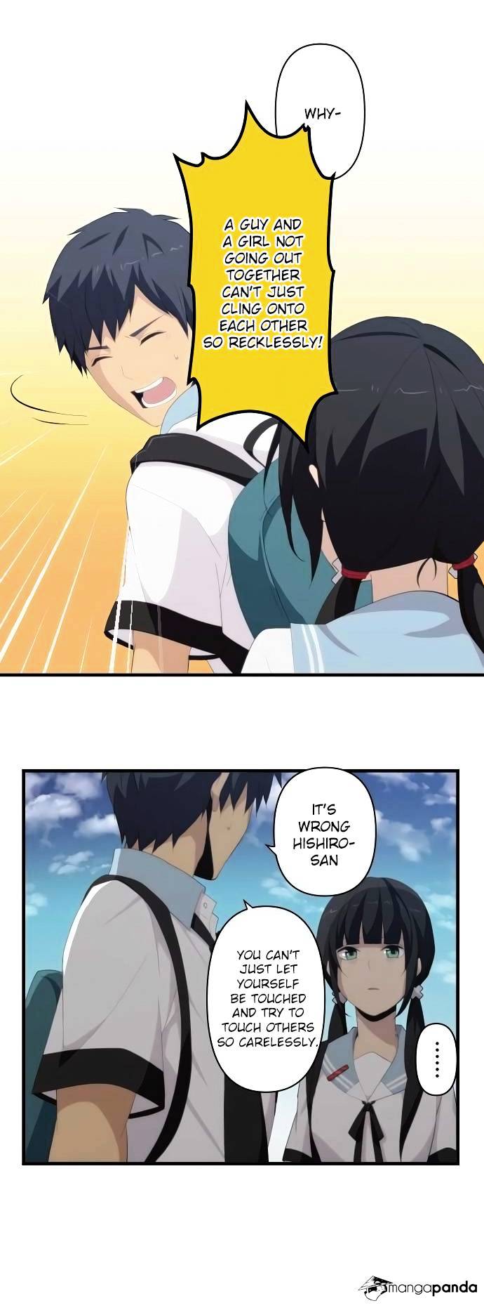 Page 14 of Chapter 122