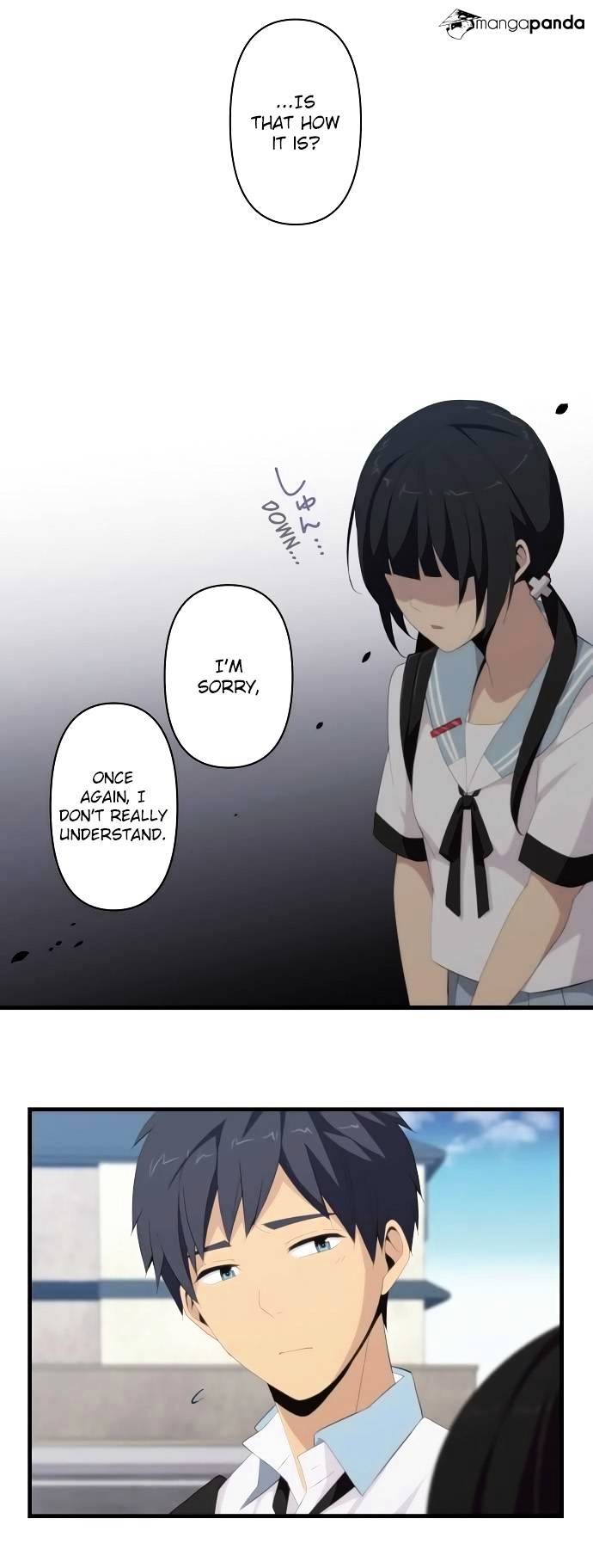 Page 15 of Chapter 122