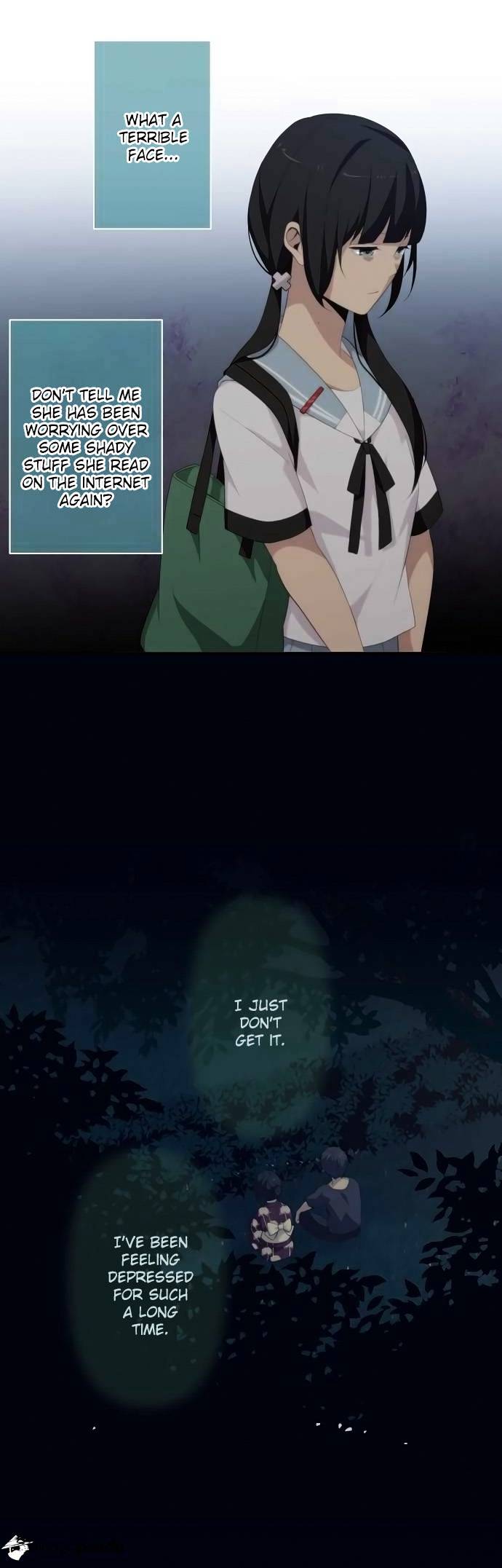 Page 18 of Chapter 122