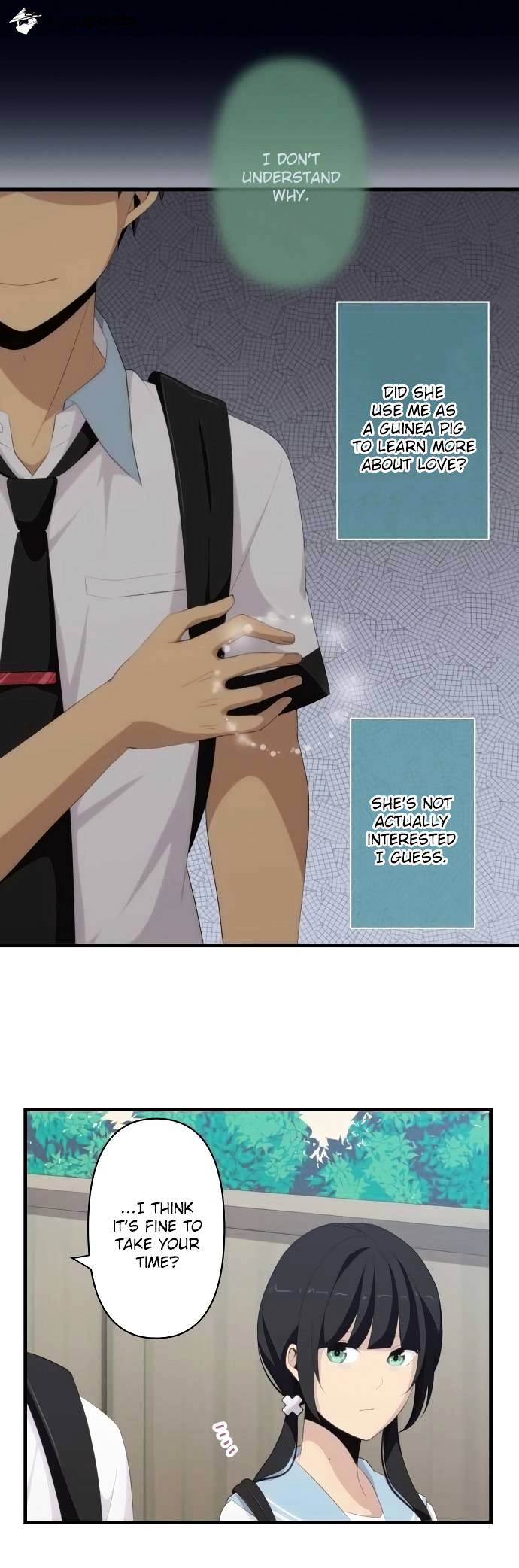 Page 19 of Chapter 122