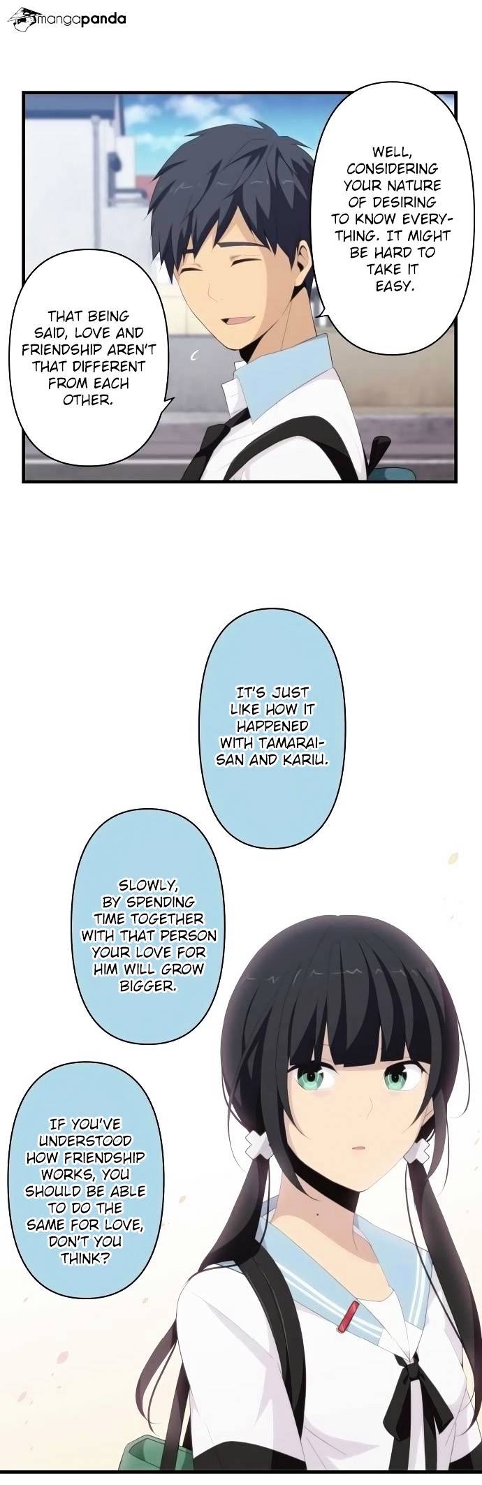 Page 20 of Chapter 122