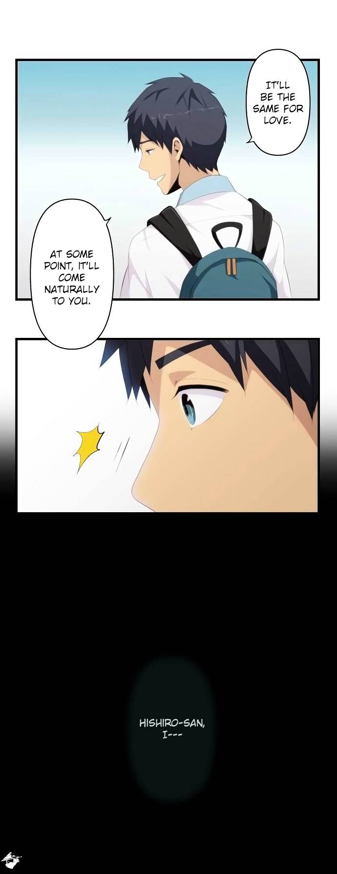 Page 21 of Chapter 122