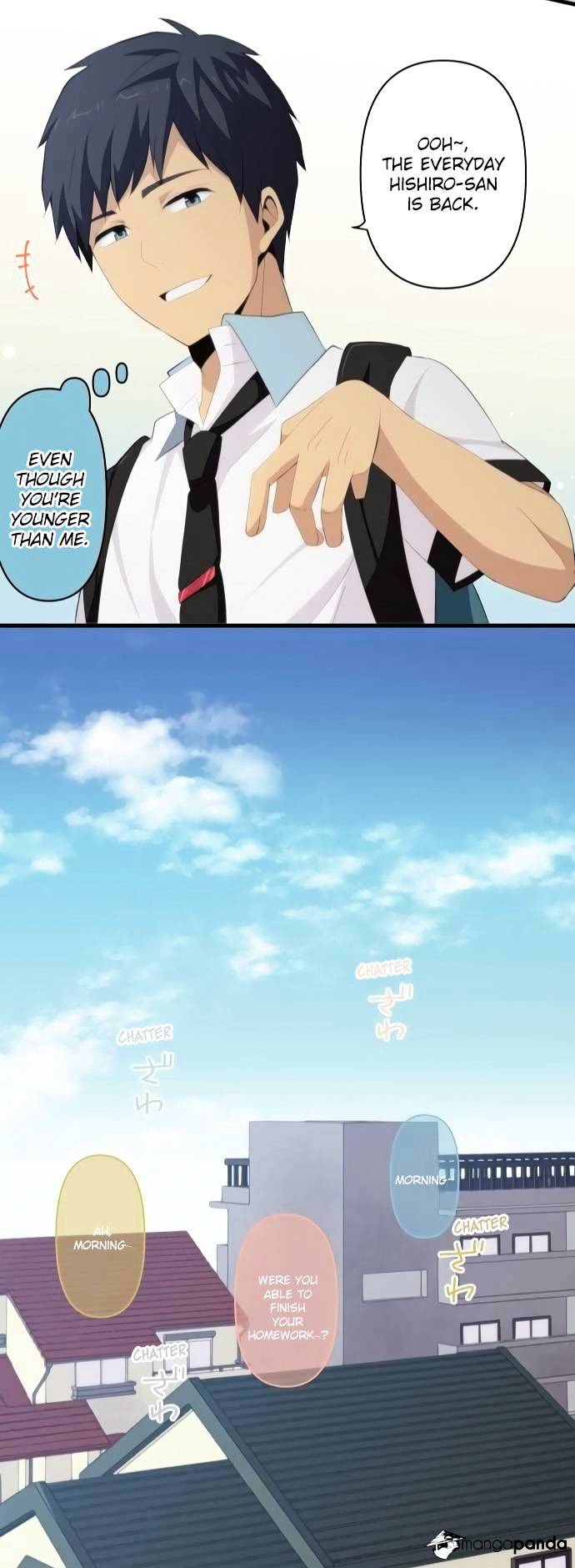 Page 24 of Chapter 122