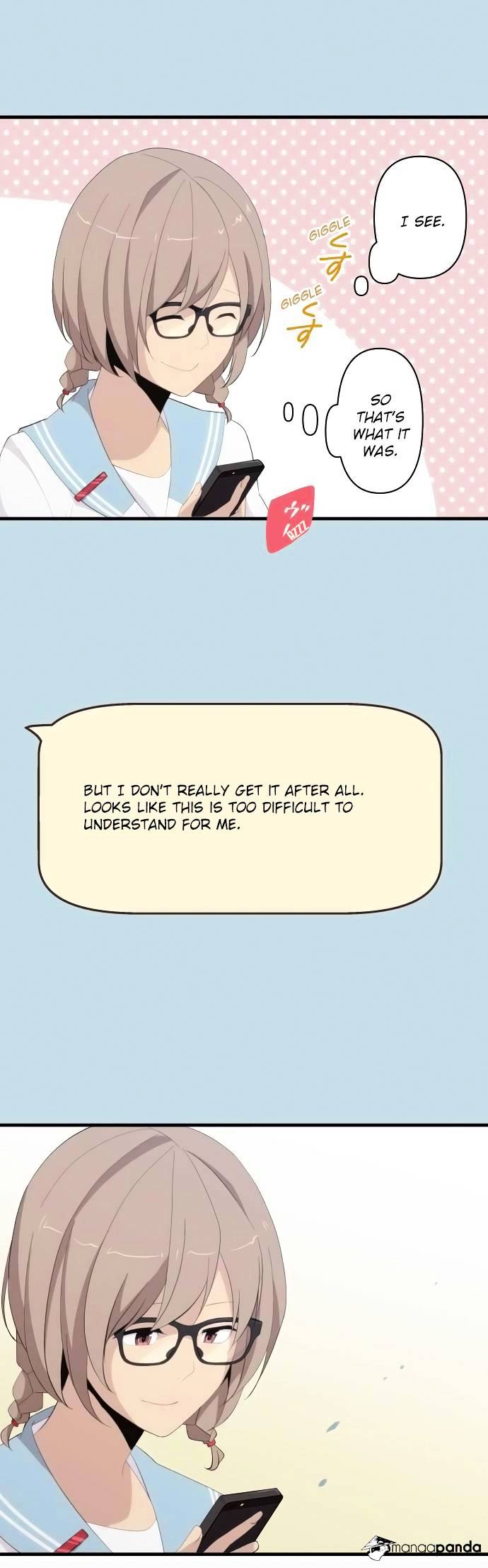 Page 5 of Chapter 123