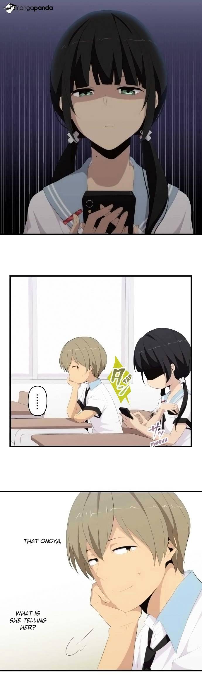 Page 9 of Chapter 123