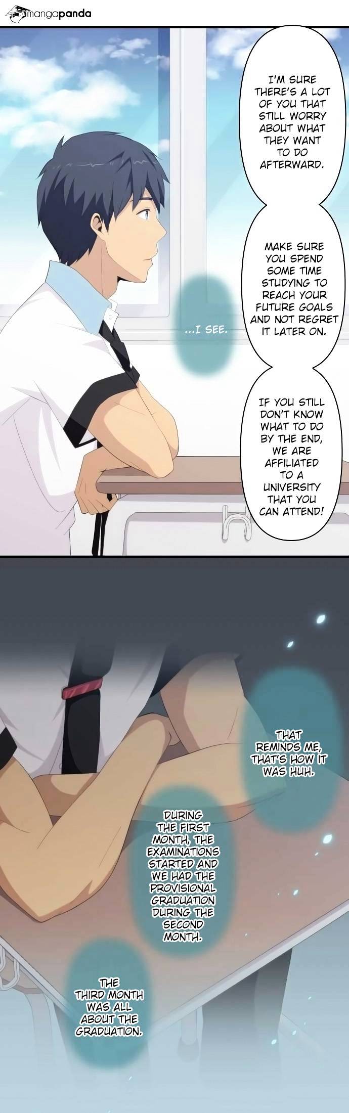 Page 13 of Chapter 123