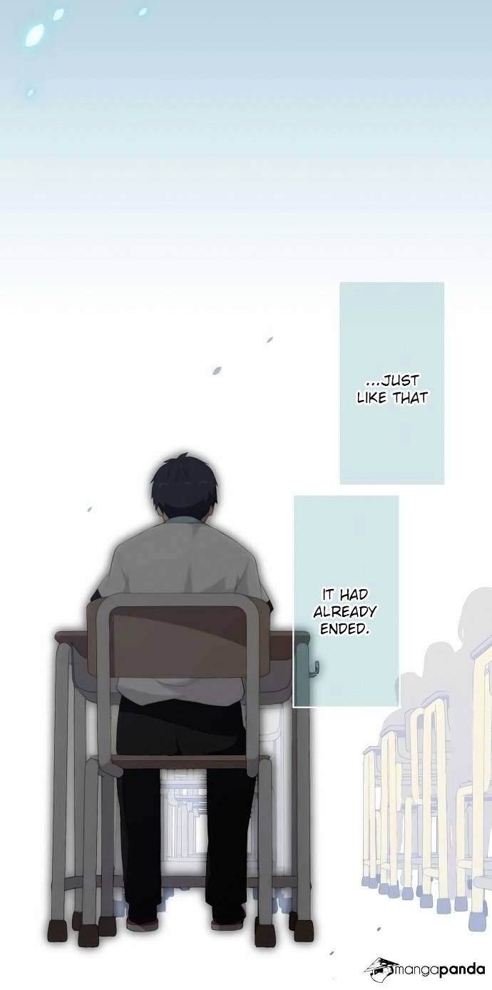Page 14 of Chapter 123
