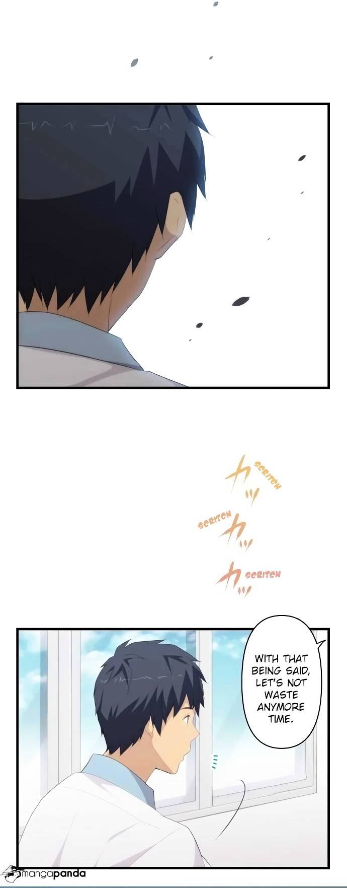 Page 15 of Chapter 123