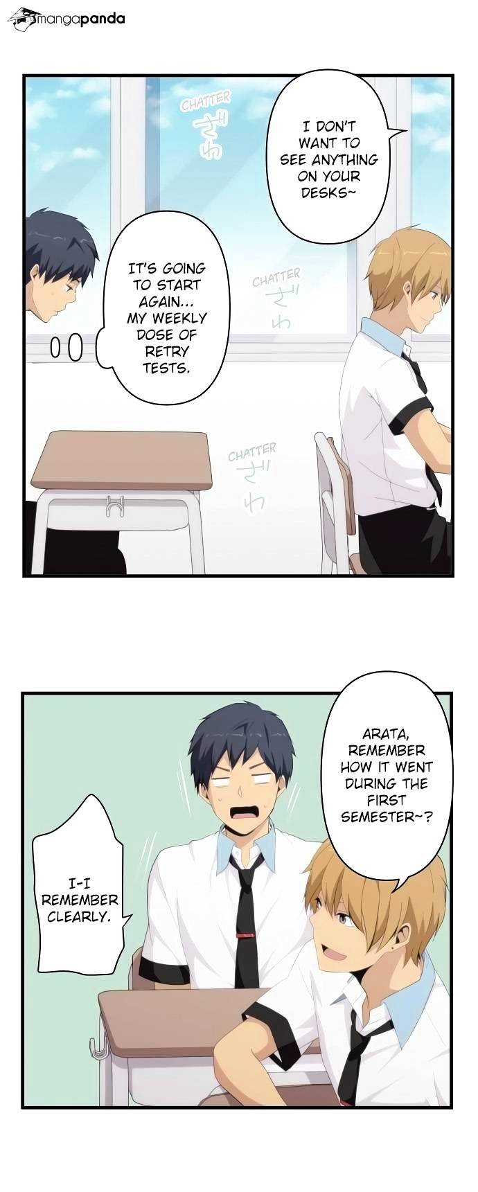 Page 17 of Chapter 123