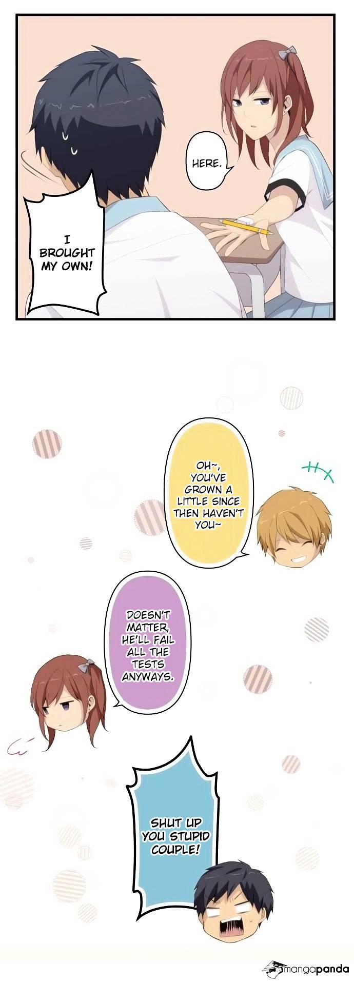 Page 18 of Chapter 123