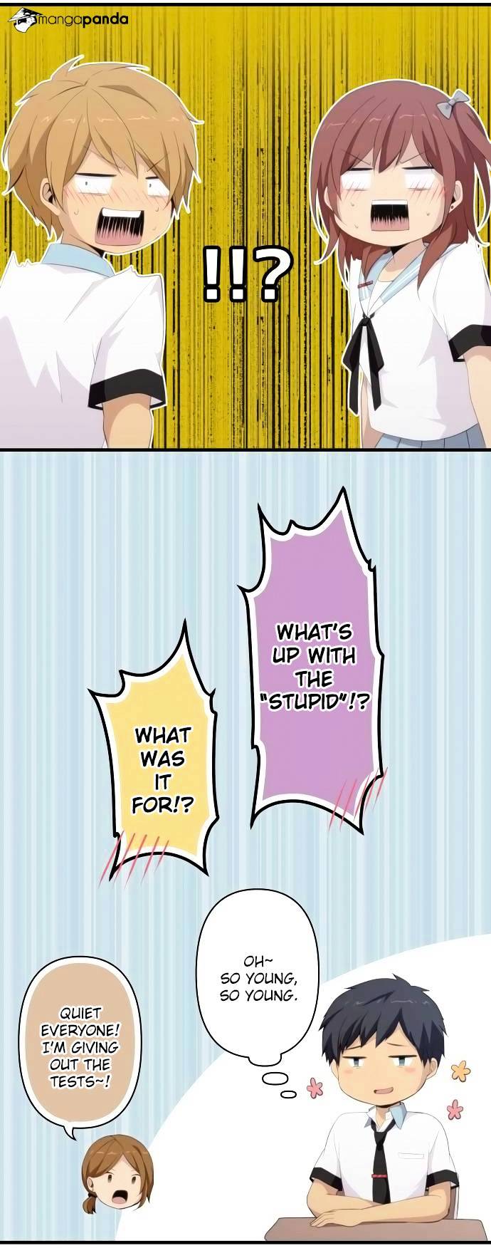 Page 19 of Chapter 123