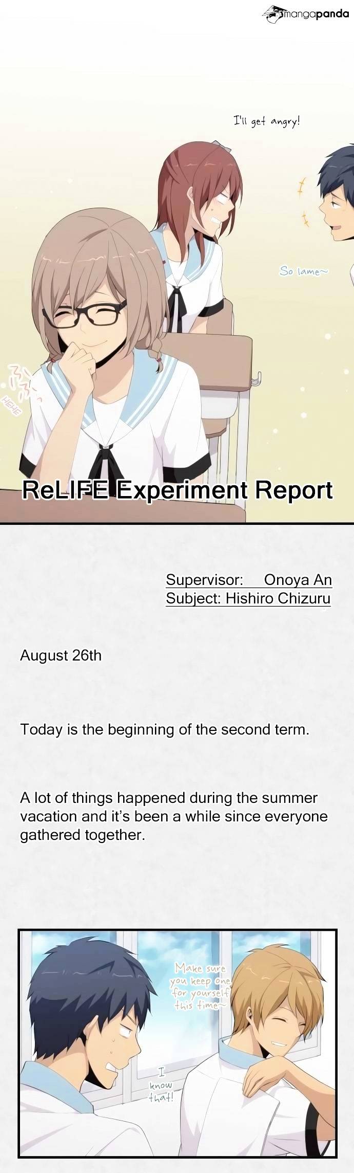 Page 20 of Chapter 123