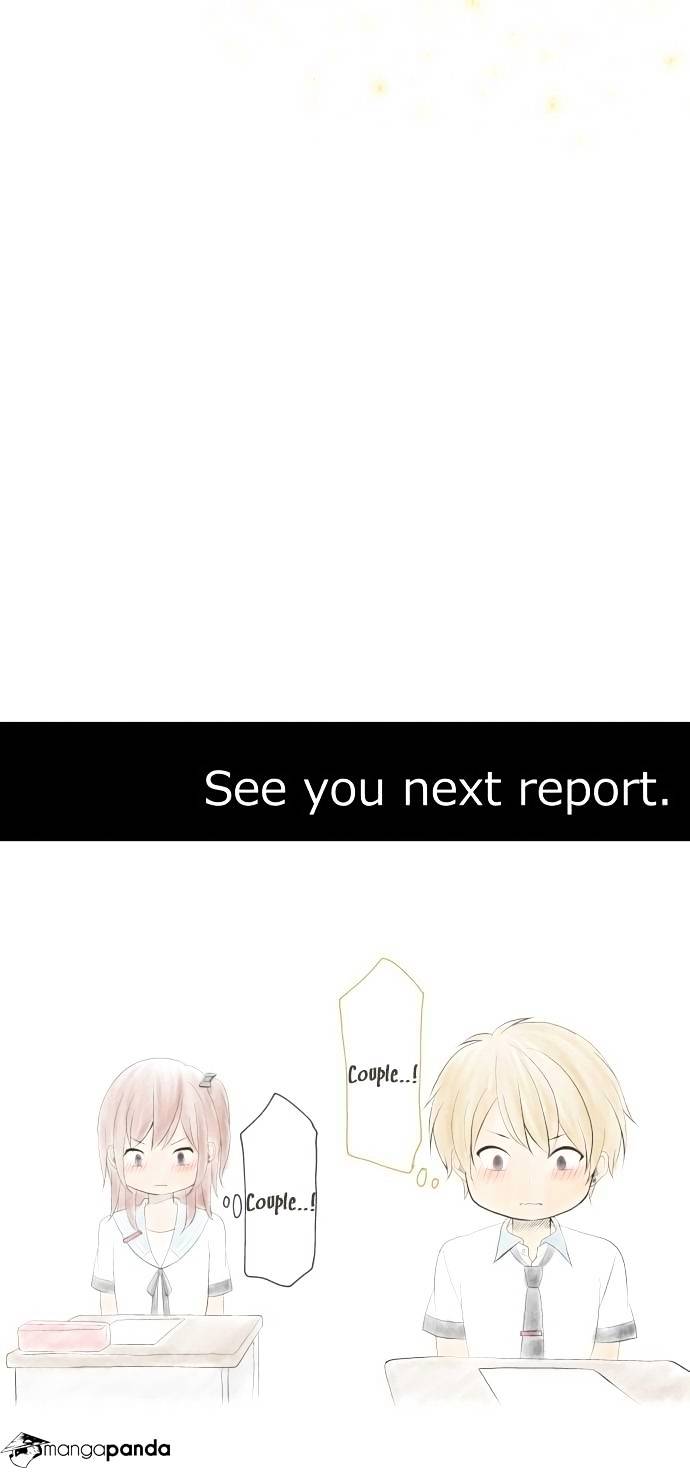 Page 23 of Chapter 123