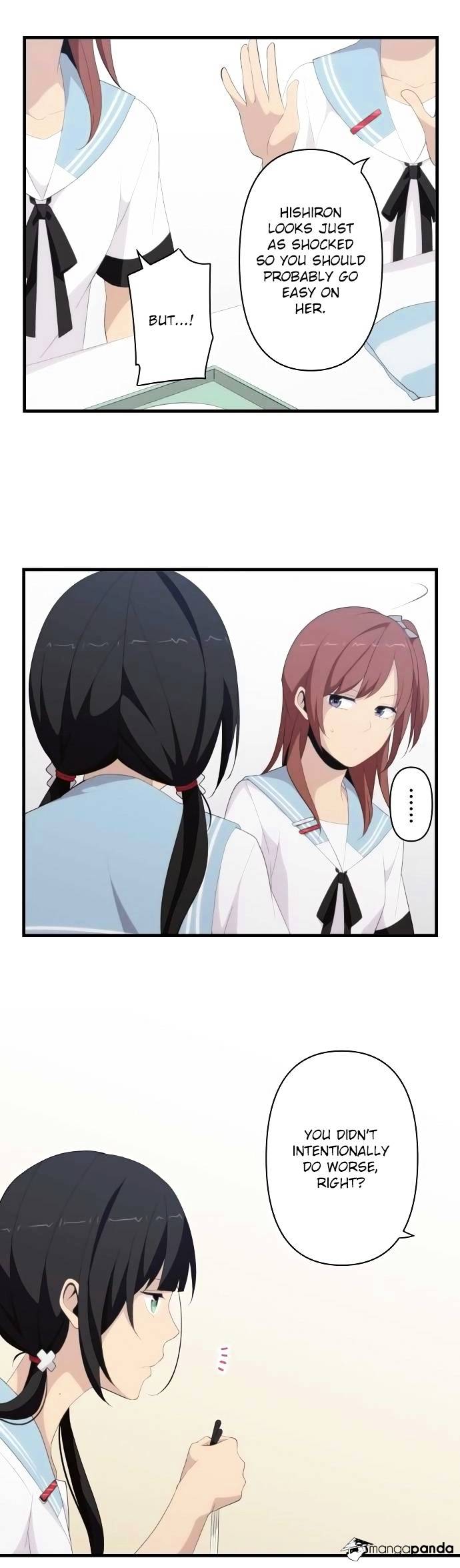 Page 8 of Chapter 124