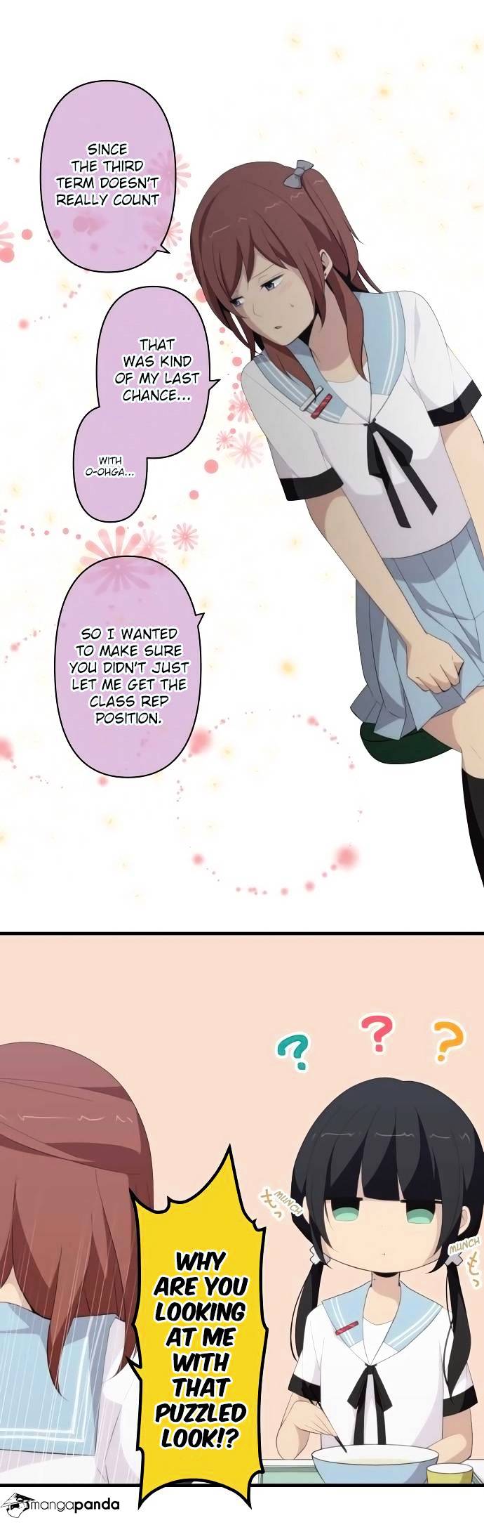 Page 9 of Chapter 124