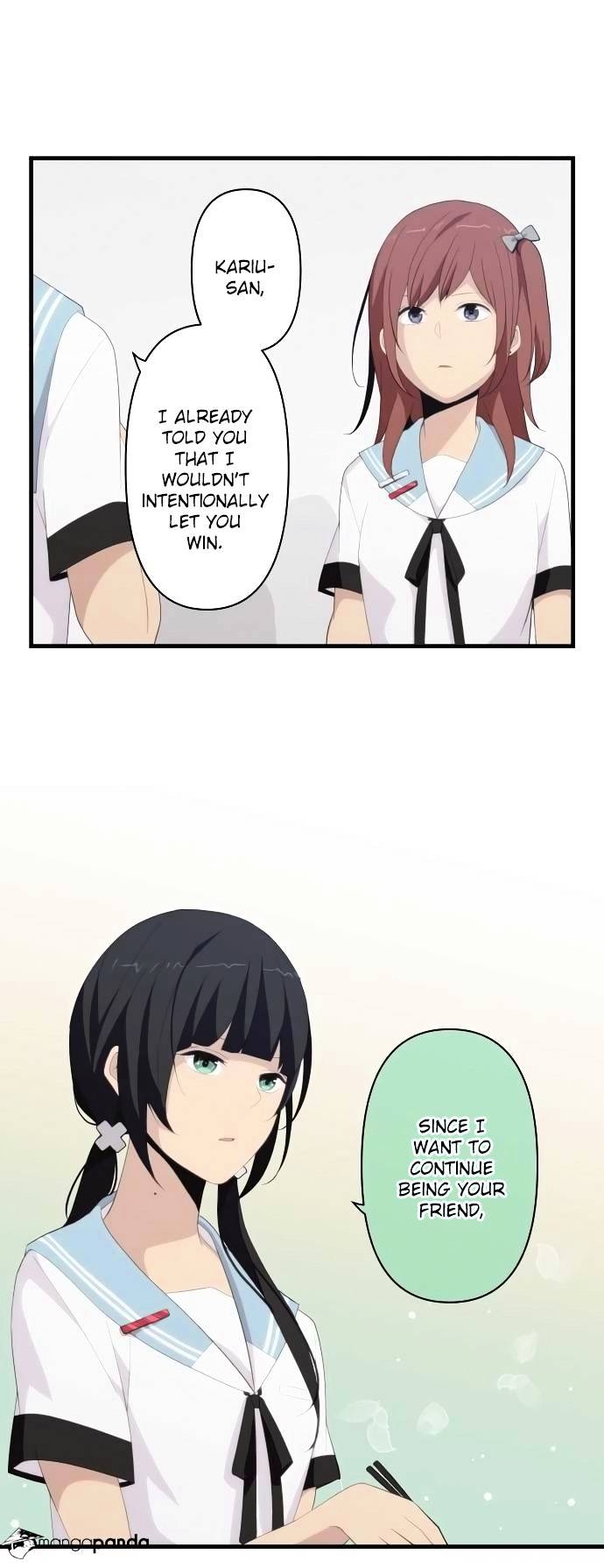 Page 10 of Chapter 124