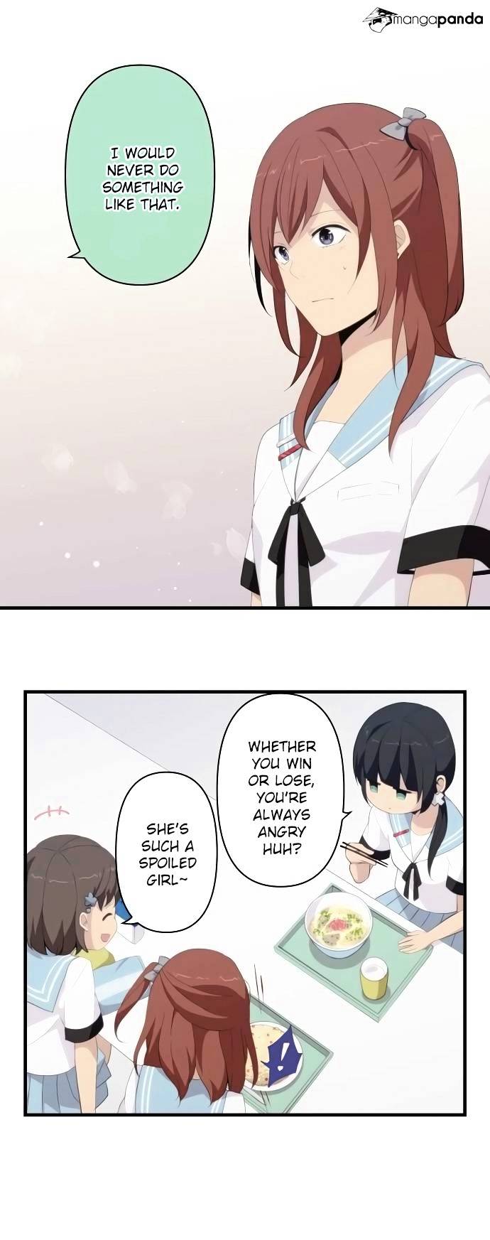 Page 11 of Chapter 124