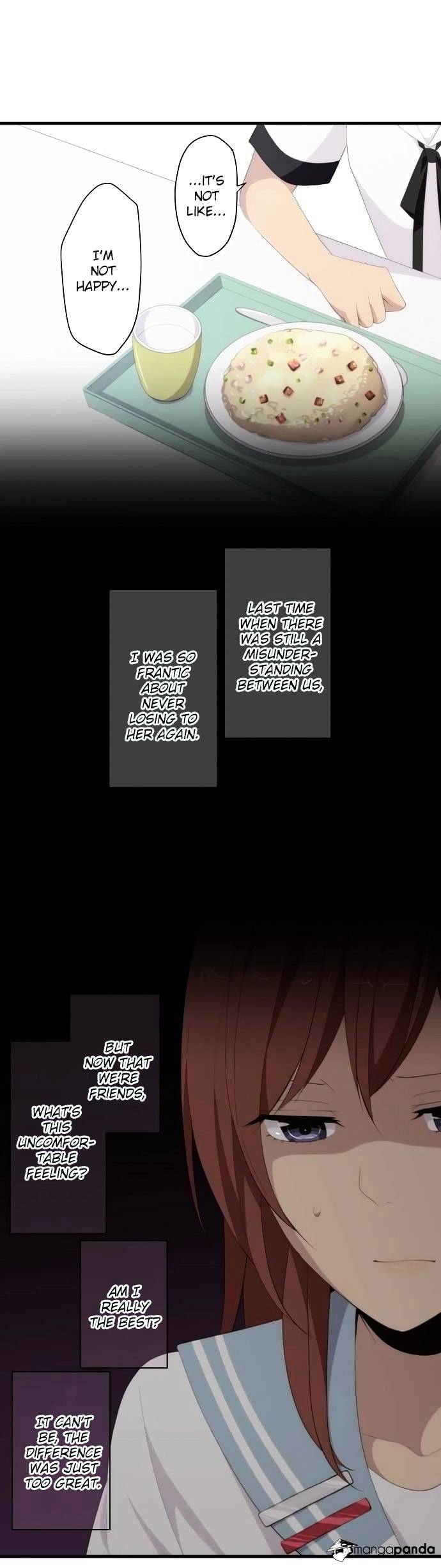Page 13 of Chapter 124