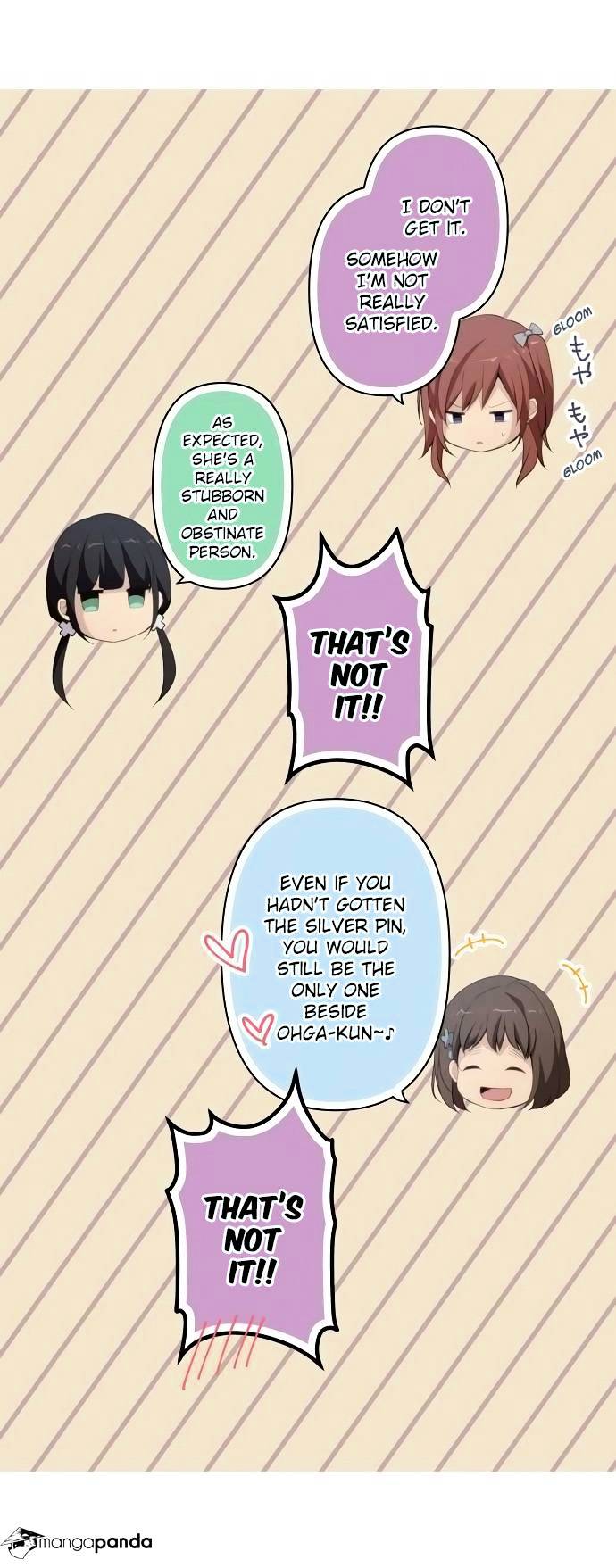 Page 14 of Chapter 124