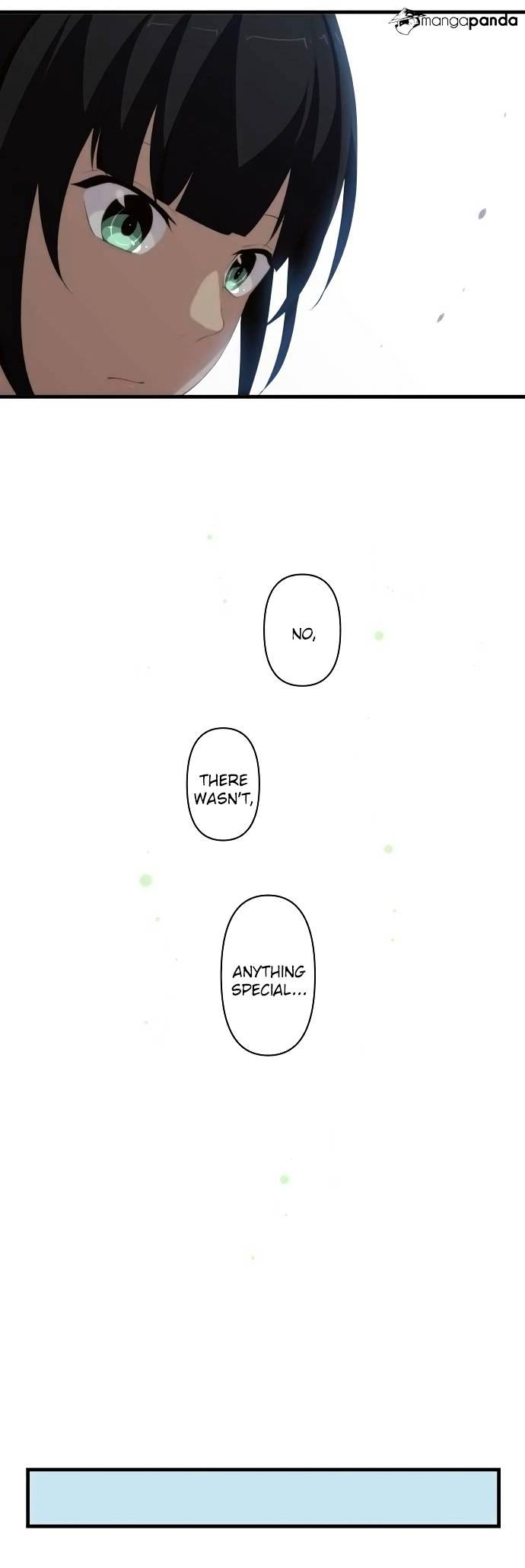 Page 17 of Chapter 124