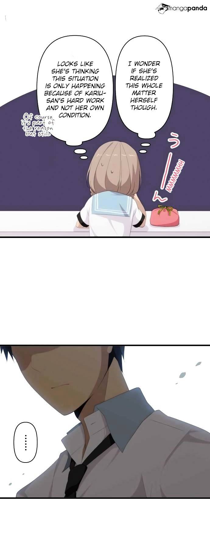 Page 19 of Chapter 124
