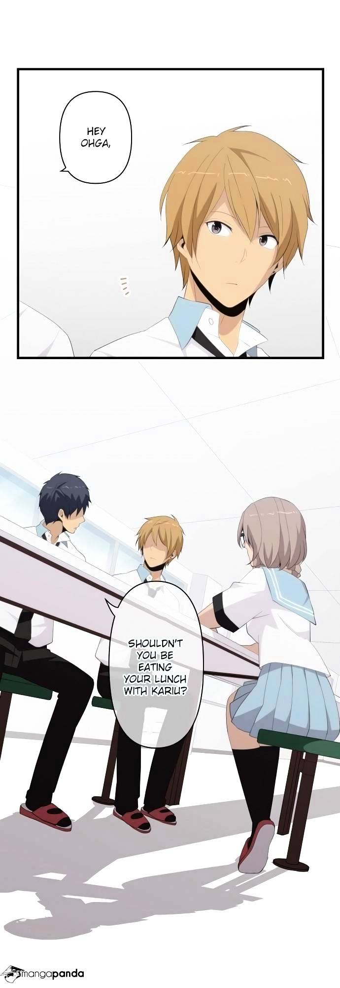 Page 20 of Chapter 124
