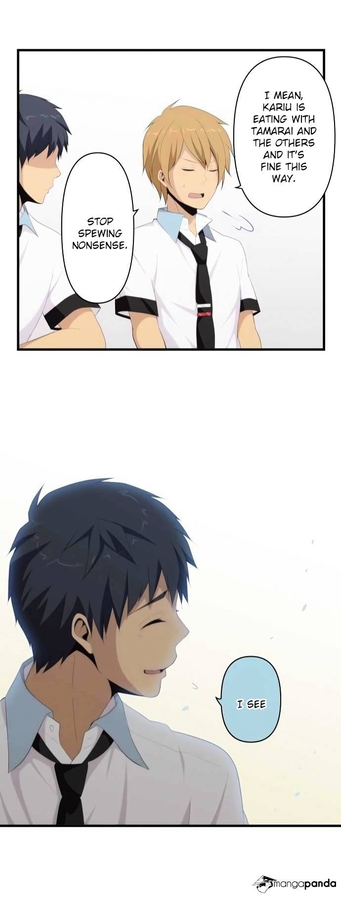 Page 22 of Chapter 124