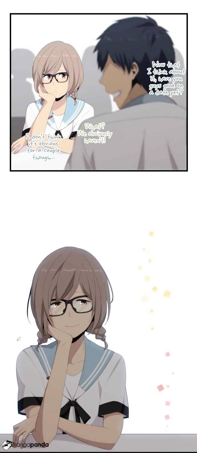 Page 23 of Chapter 124