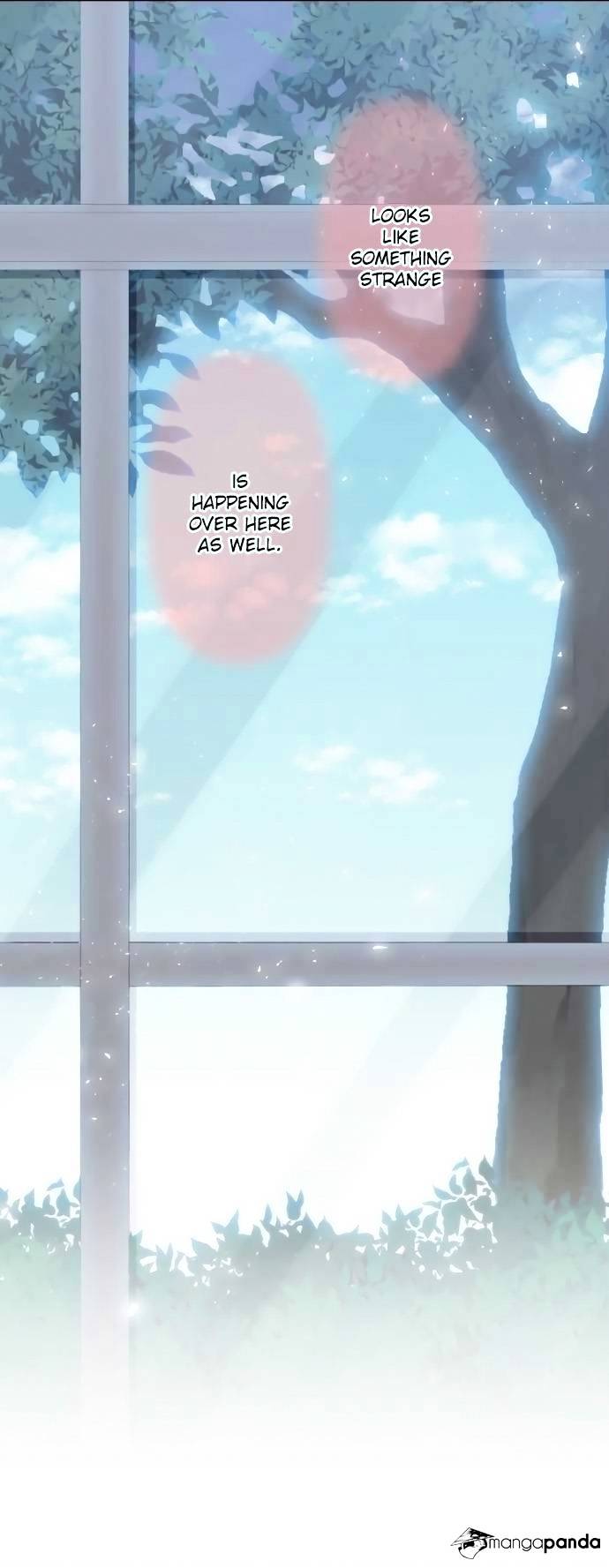 Page 24 of Chapter 124