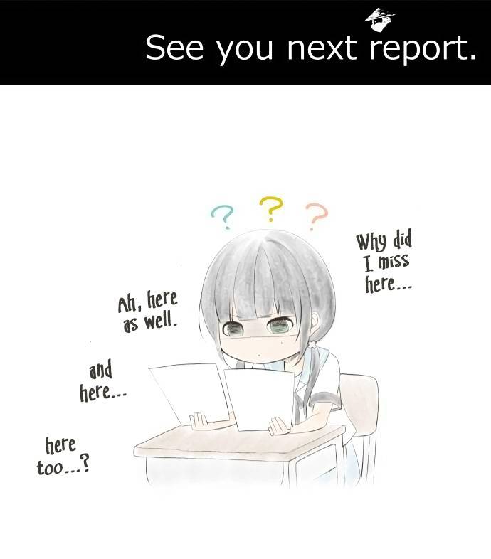 Page 25 of Chapter 124