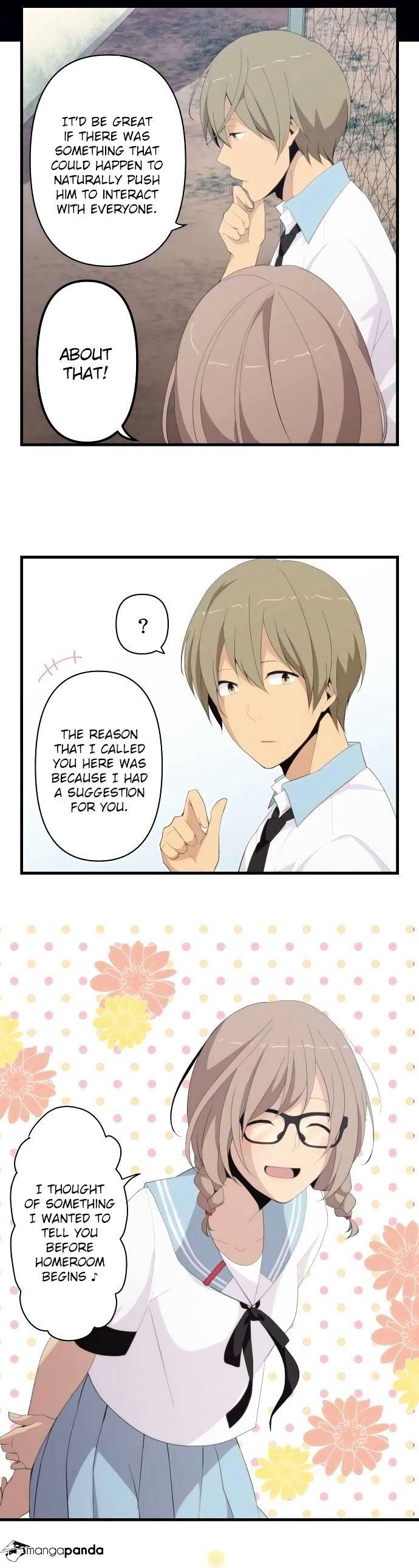 Page 9 of Chapter 125