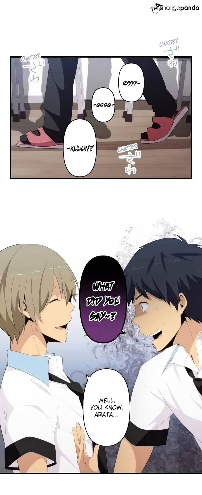 Page 1 of Chapter 126