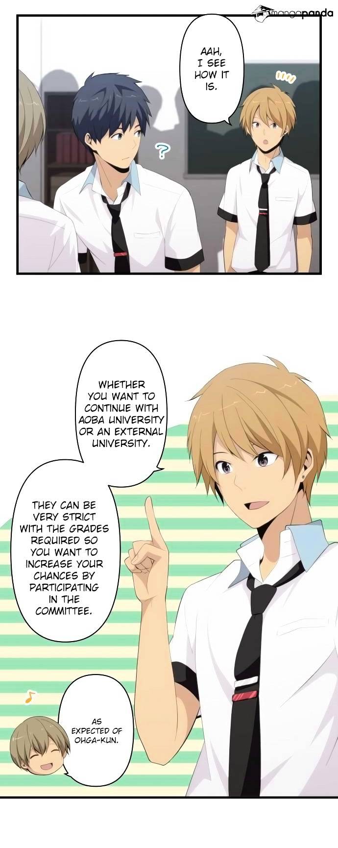 Page 3 of Chapter 126