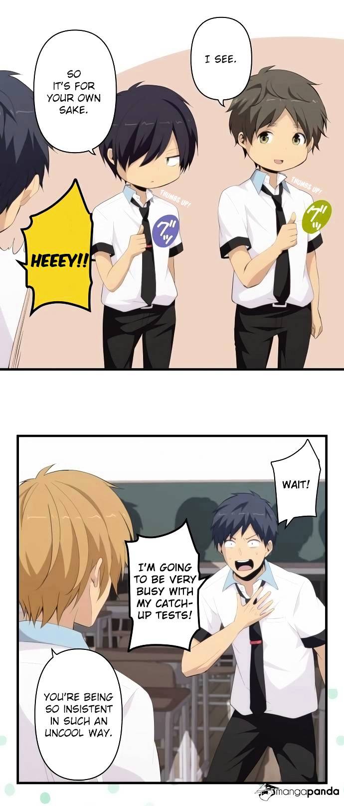 Page 5 of Chapter 126