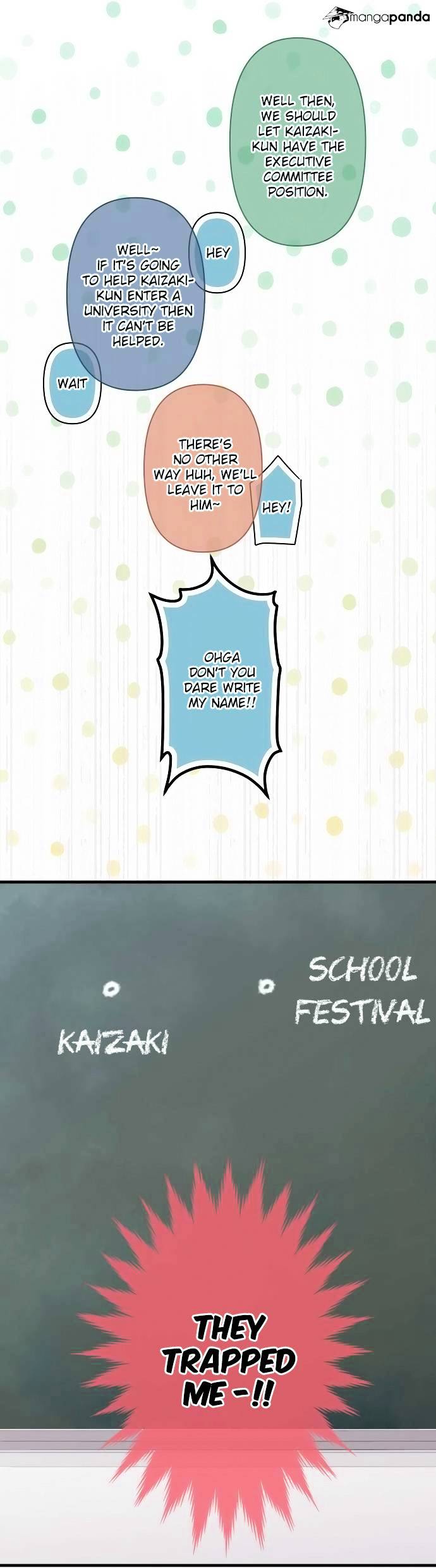 Page 6 of Chapter 126