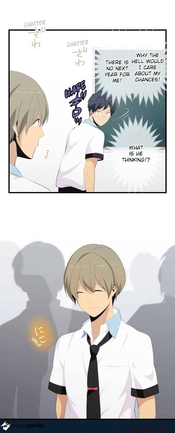 Page 7 of Chapter 126