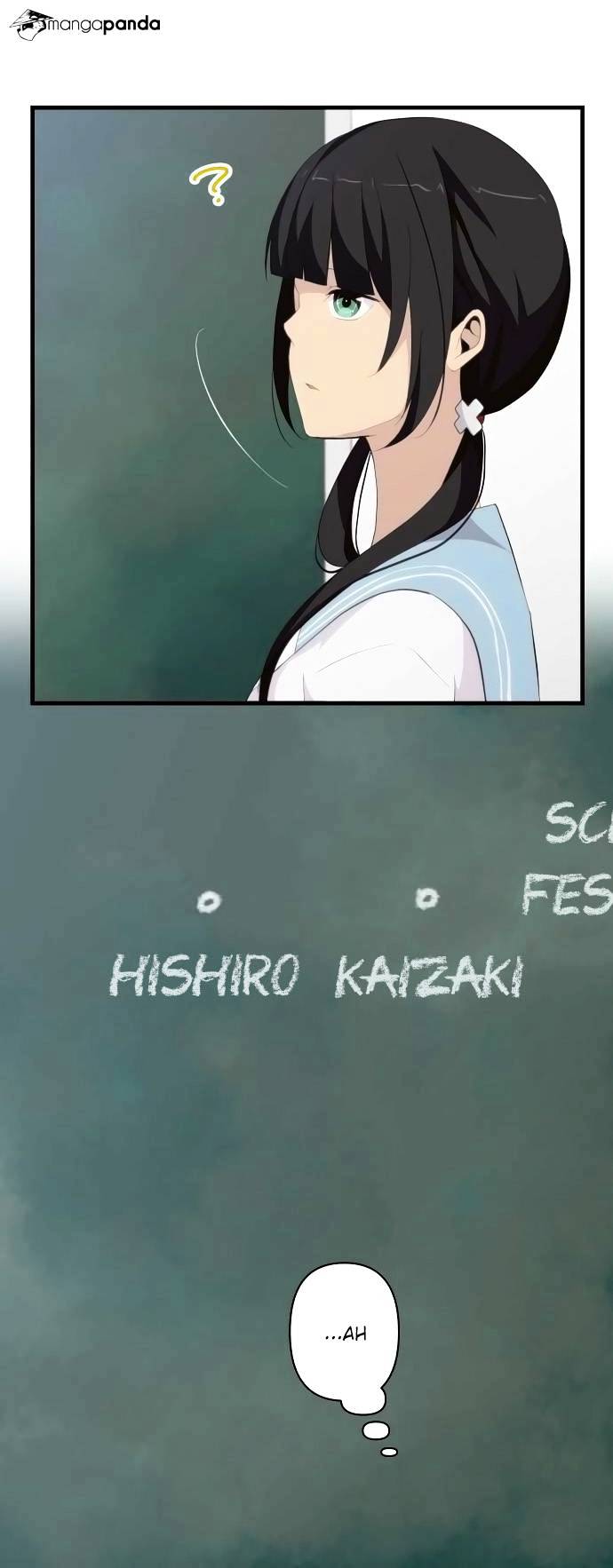 Page 10 of Chapter 126