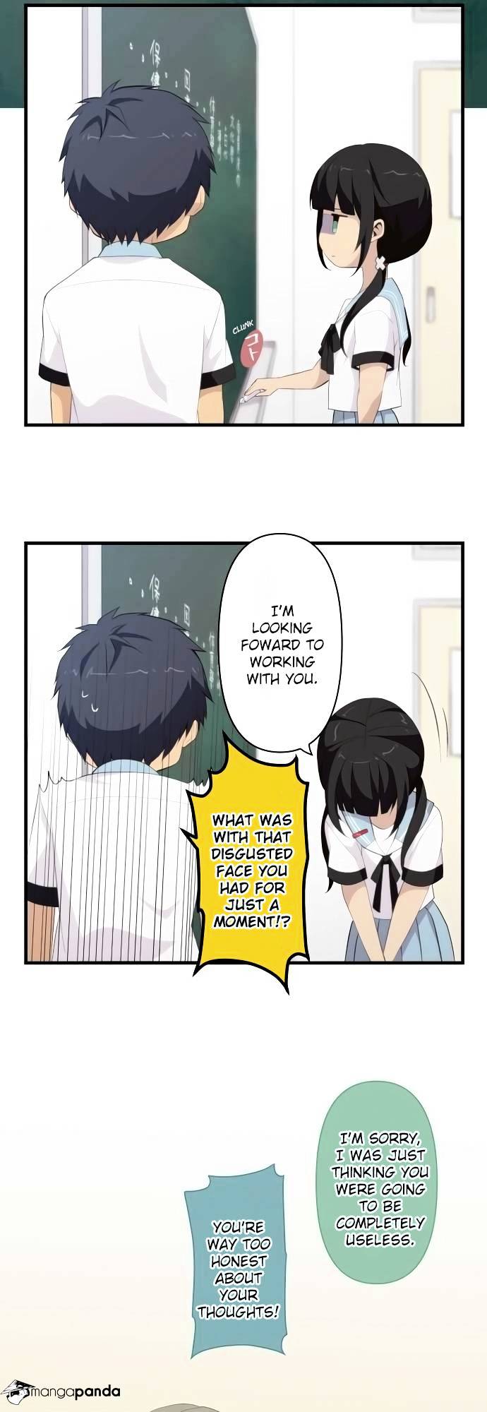 Page 11 of Chapter 126