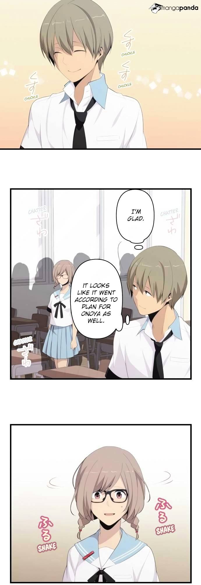 Page 12 of Chapter 126
